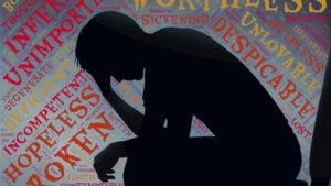 Homeopathy Treatment for Depression